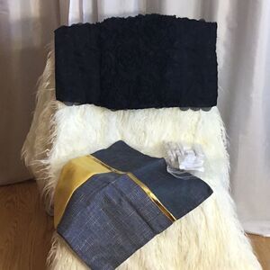 New stock household items lot